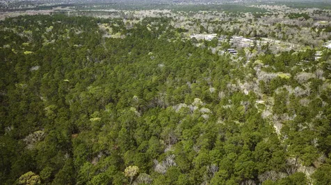 Tbd Tract 3 Triple Creek Loop Livingston TX 77351