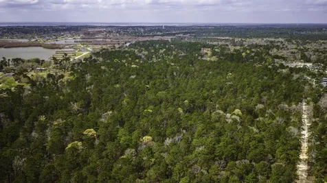 Tbd Tract 3 Triple Creek Loop Livingston TX 77351