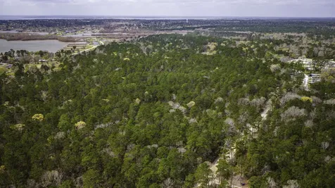 Tbd Tract 3 Triple Creek Loop Livingston TX 77351