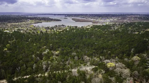 Tbd Tract 3 Triple Creek Loop Livingston TX 77351