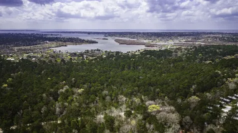 Tbd Tract 3 Triple Creek Loop Livingston TX 77351