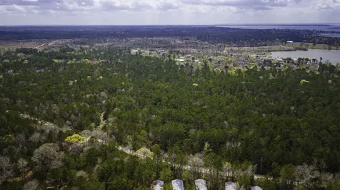 Tbd Tract 3 Triple Creek Loop Livingston TX 77351