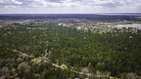 Tbd Tract 3 Triple Creek Loop Livingston TX 77351