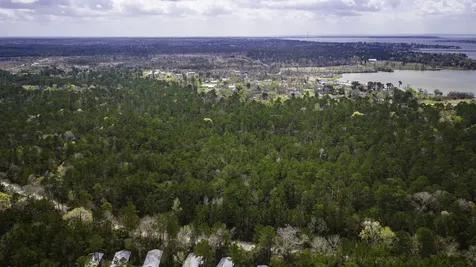Tbd Tract 3 Triple Creek Loop Livingston TX 77351