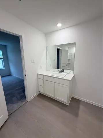 2119 Mosaic Valley Court Angleton TX 77515