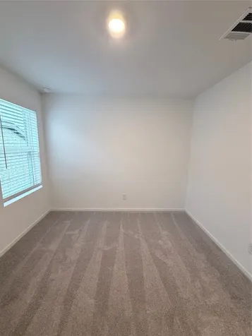 2119 Mosaic Valley Court Angleton TX 77515