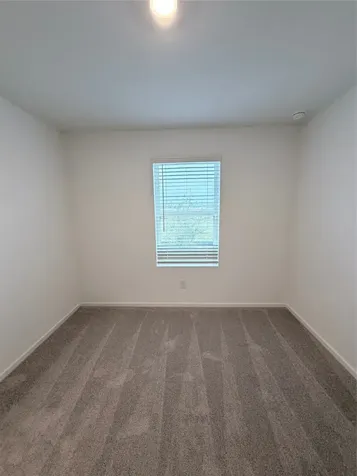 2119 Mosaic Valley Court Angleton TX 77515