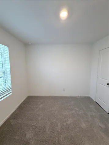 2119 Mosaic Valley Court Angleton TX 77515