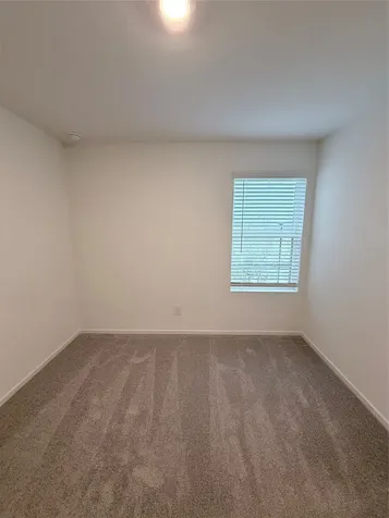 2119 Mosaic Valley Court Angleton TX 77515