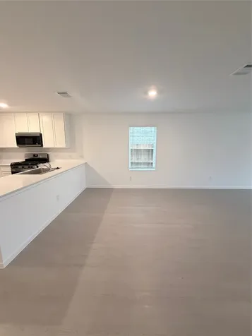 2119 Mosaic Valley Court Angleton TX 77515
