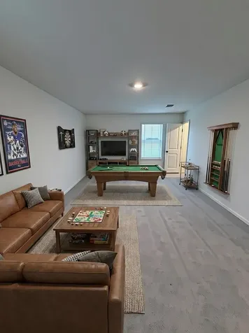 2119 Mosaic Valley Court Angleton TX 77515
