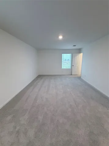 2119 Mosaic Valley Court Angleton TX 77515