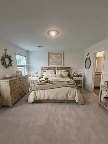 2119 Mosaic Valley Court Angleton TX 77515