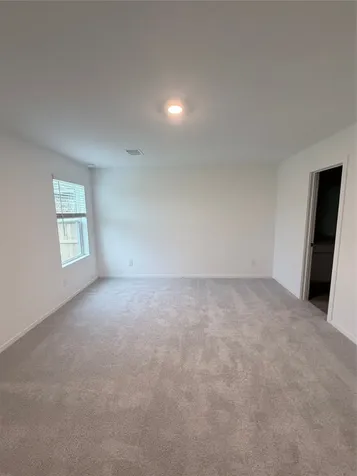 2119 Mosaic Valley Court Angleton TX 77515