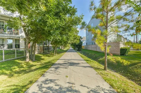 550 Oxford Street Houston TX 77007