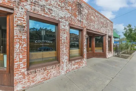 550 Oxford Street Houston TX 77007