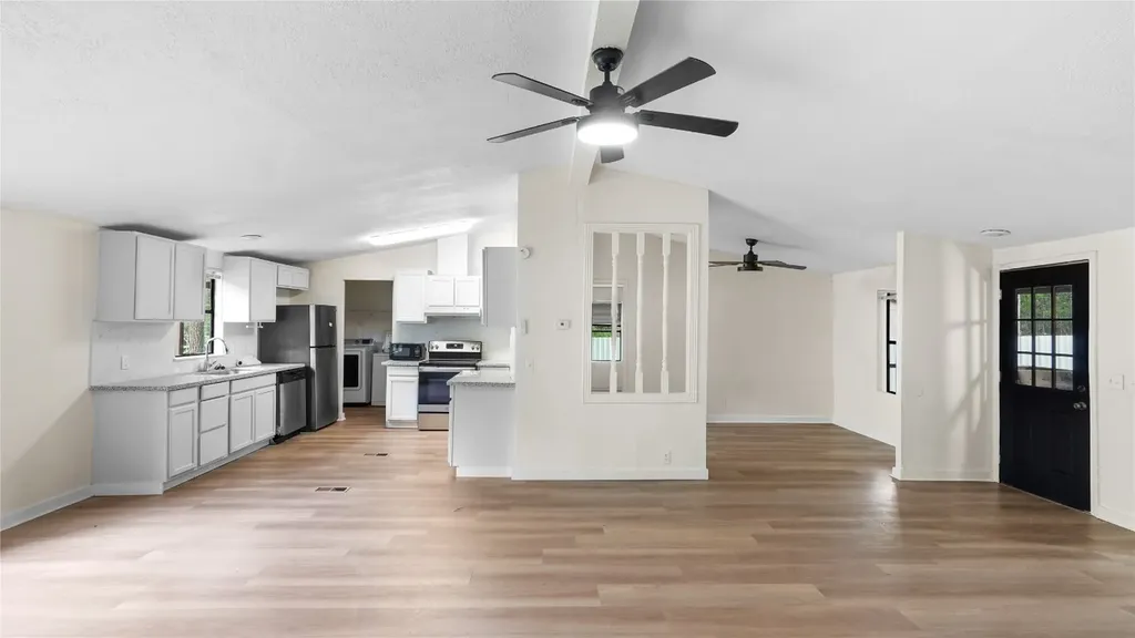 2359 Virginia Court Montgomery TX 77316