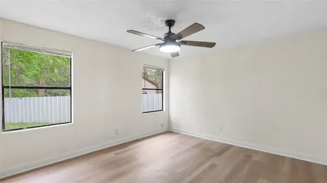 2359 Virginia Court Montgomery TX 77316