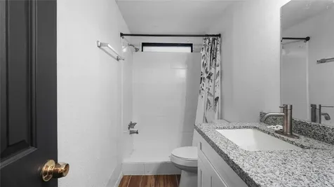 2359 Virginia Court Montgomery TX 77316