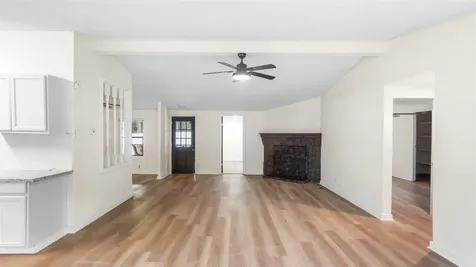 2359 Virginia Court Montgomery TX 77316