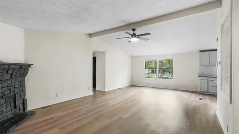 2359 Virginia Court Montgomery TX 77316