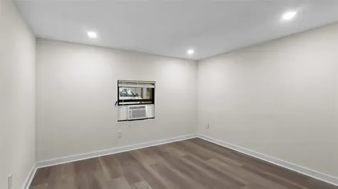 2359 Virginia Court Montgomery TX 77316