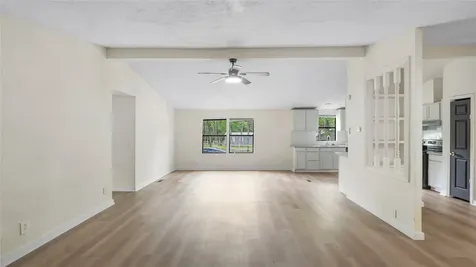 2359 Virginia Court Montgomery TX 77316