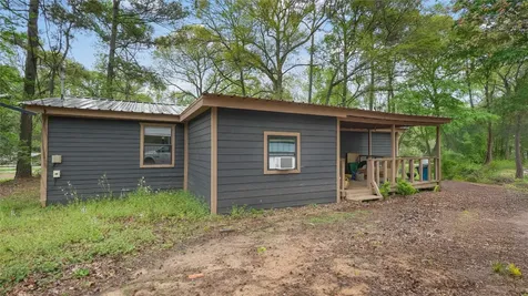 2359 Virginia Court Montgomery TX 77316