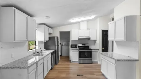 2359 Virginia Court Montgomery TX 77316
