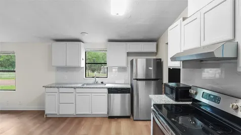 2359 Virginia Court Montgomery TX 77316
