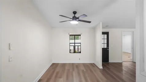 2359 Virginia Court Montgomery TX 77316