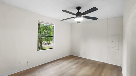 2359 Virginia Court Montgomery TX 77316