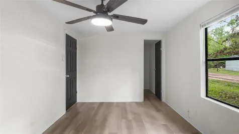 2359 Virginia Court Montgomery TX 77316