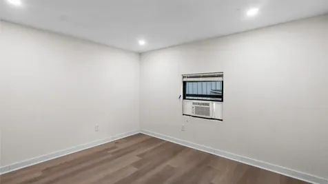 2359 Virginia Court Montgomery TX 77316