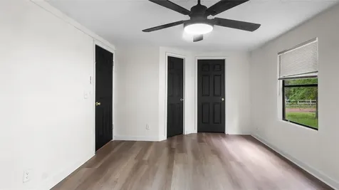 2359 Virginia Court Montgomery TX 77316