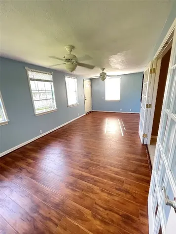 3034 Mosby Drive Sugar Land TX 77479