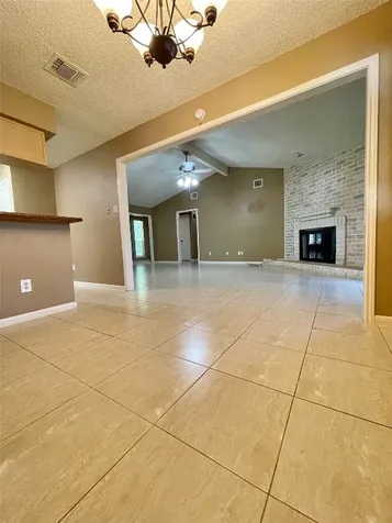 3034 Mosby Drive Sugar Land TX 77479