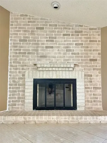 3034 Mosby Drive Sugar Land TX 77479