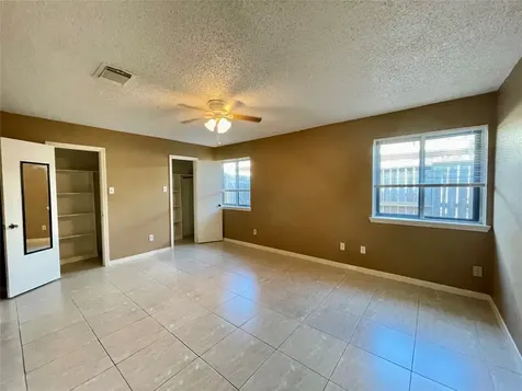 3034 Mosby Drive Sugar Land TX 77479