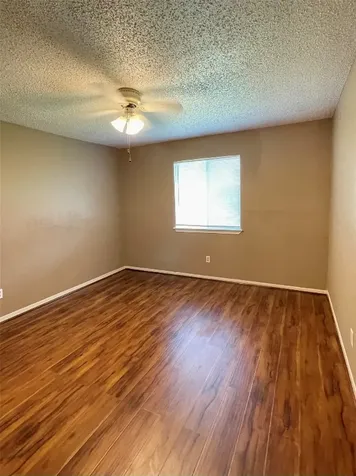 3034 Mosby Drive Sugar Land TX 77479