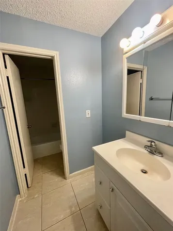 3034 Mosby Drive Sugar Land TX 77479