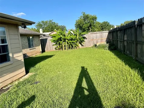 3034 Mosby Drive Sugar Land TX 77479