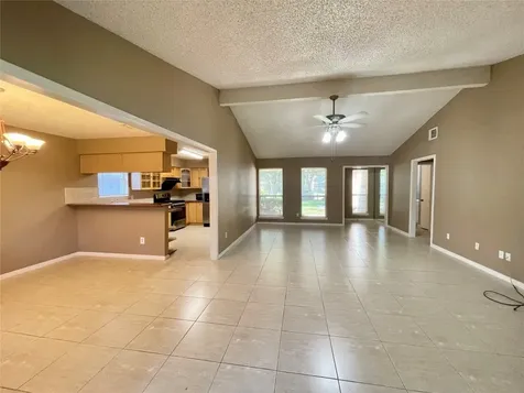 3034 Mosby Drive Sugar Land TX 77479