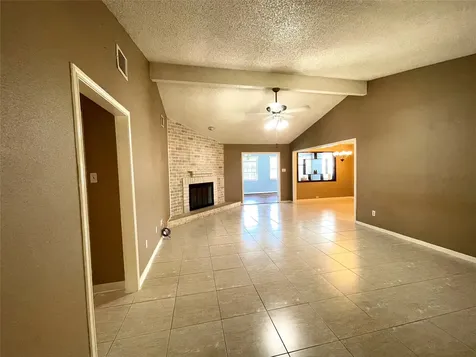 3034 Mosby Drive Sugar Land TX 77479