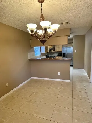 3034 Mosby Drive Sugar Land TX 77479