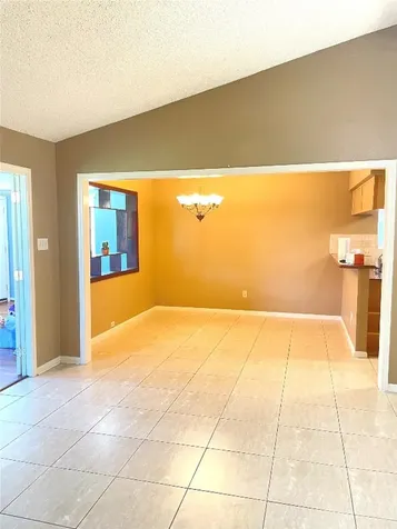 3034 Mosby Drive Sugar Land TX 77479