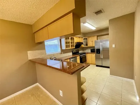 3034 Mosby Drive Sugar Land TX 77479