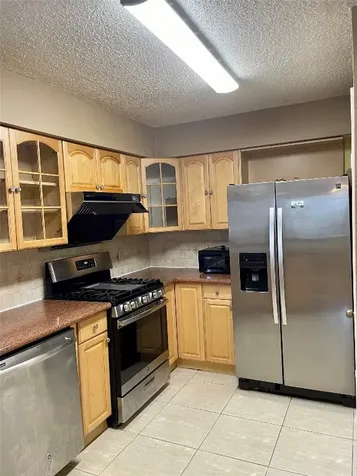 3034 Mosby Drive Sugar Land TX 77479