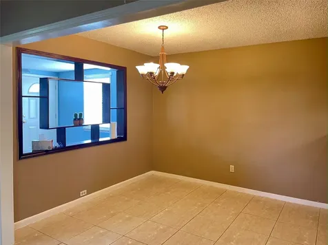 3034 Mosby Drive Sugar Land TX 77479