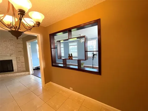3034 Mosby Drive Sugar Land TX 77479